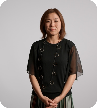 Groupm Makes Advertising Work Better For People Groupm Makes Advertising Work Better For People